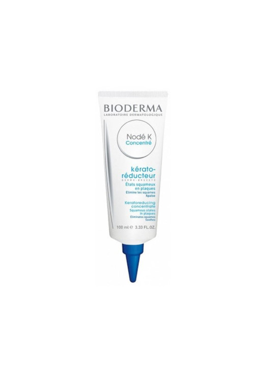 BIODERMA NODE K EMULSION CONCENTRE 100ML