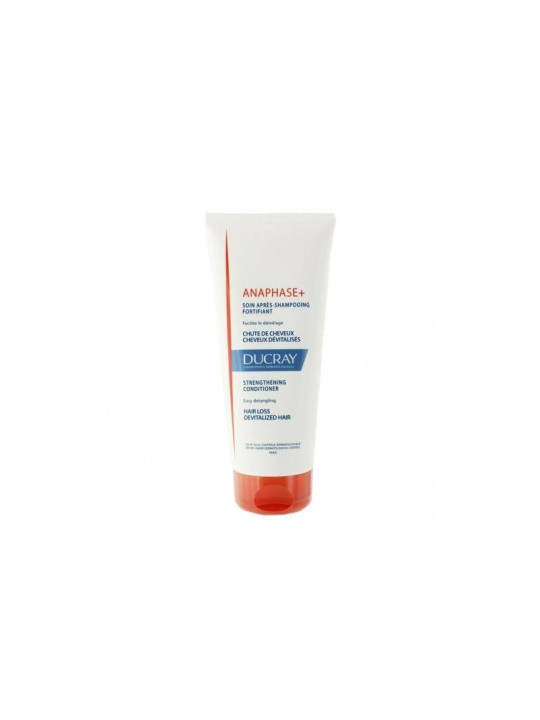 DUCRAY ANAPHASE APRES SHAMPOOING-CREME 200ML