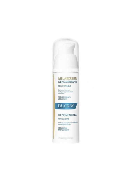 DUCRAY MELASCREEN DEPIGMENTANT 30ML