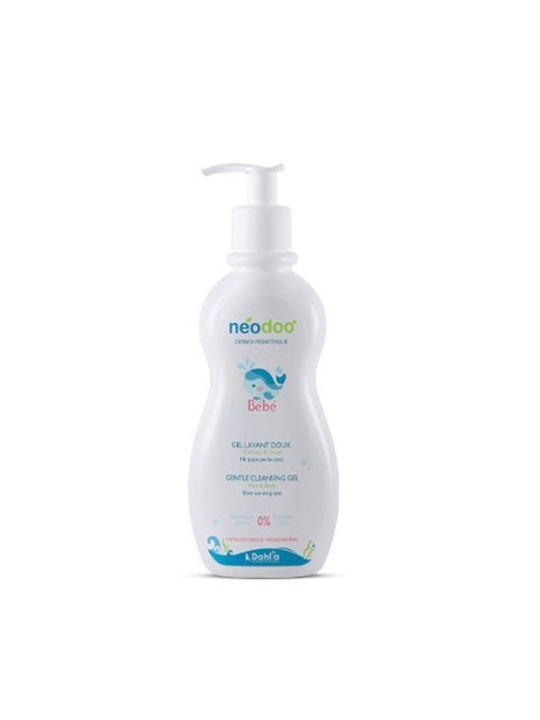 NEODOO GEL LAVANT 500ML