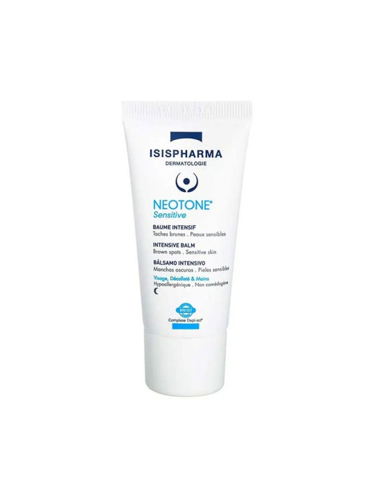 NEOTONE BAUME  SENSITIVE 30 ML