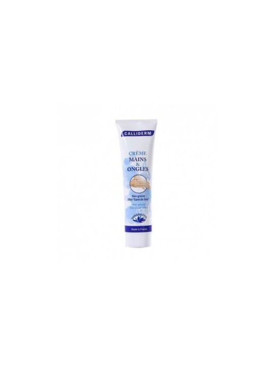 CALLIDERM CREME MAINS &ONGLES 150ML