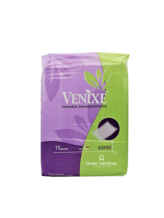 ALESE  VENIXE (60X90) BT/15