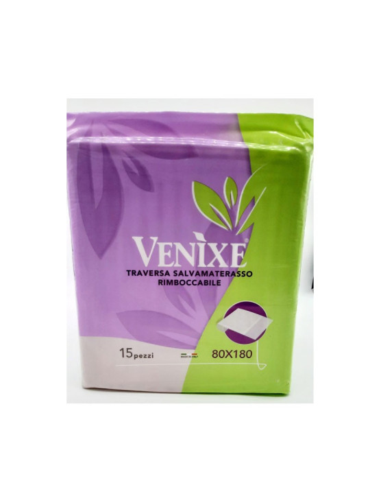 ALESE  VENIXE (80X180) BT/15