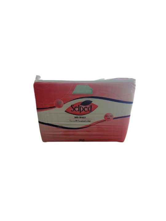 SELPED ALESE 60*90 BT/30