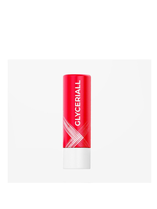 GLYCERIALL BAUME A LEVRE FRAISE