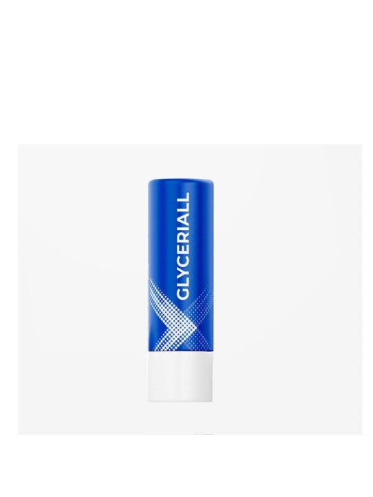 GLYCERIALL BAUME A LEVRE VANILLE