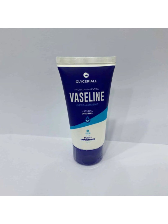 GLYCERIALL VASELINE HYOPALERGENIQUE 50ML