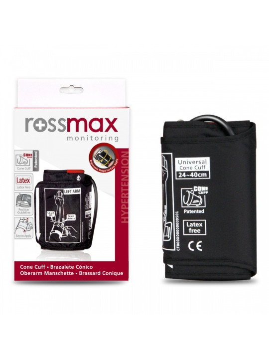 ROSSMAX BRASSARD T.UNIVERSAL