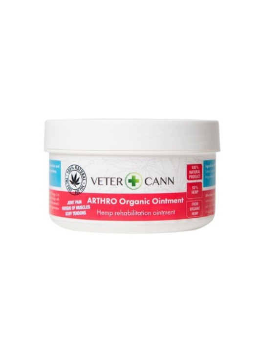 ARTHROBIO GEL -CREME 100 ML
