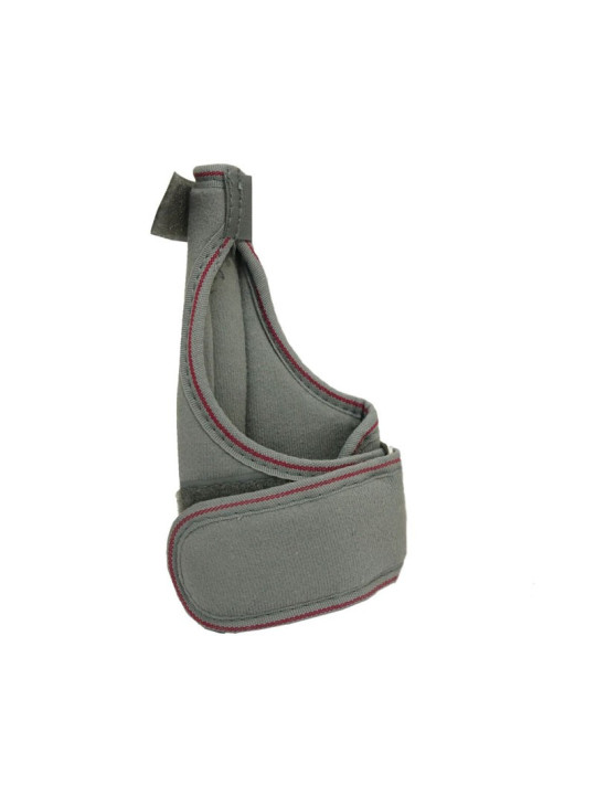 TYNOR POIGNET POUCE ARTHROSE F06