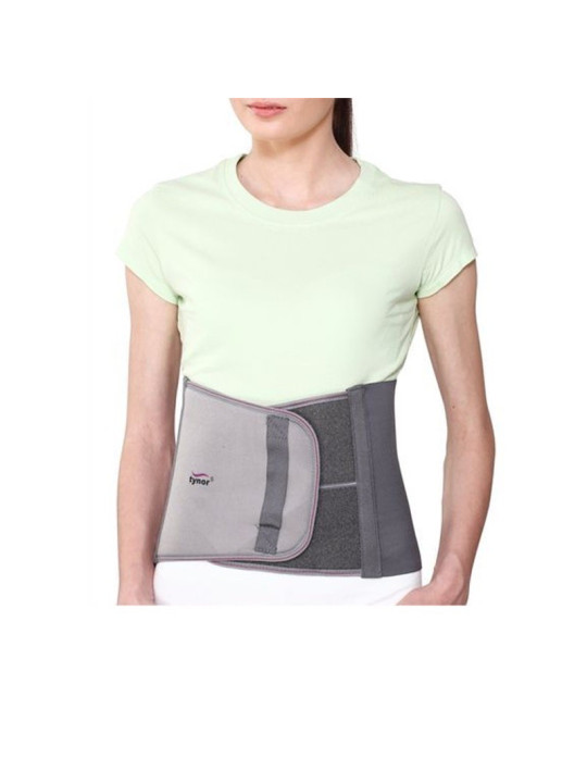 TYNOR CEINTURE SUPPORT ABDOMINAL  XL A01