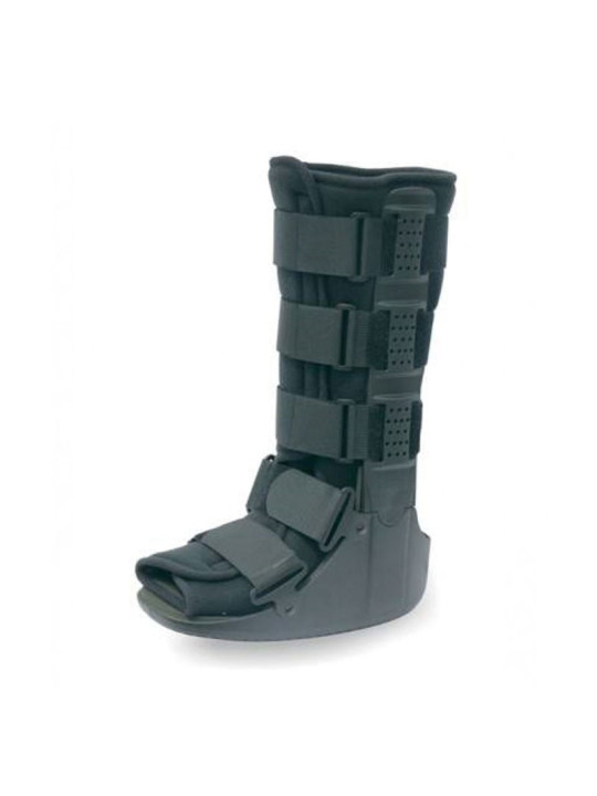 TYNOR BOTE DE MARCHE CONFORT D.51 "XL"