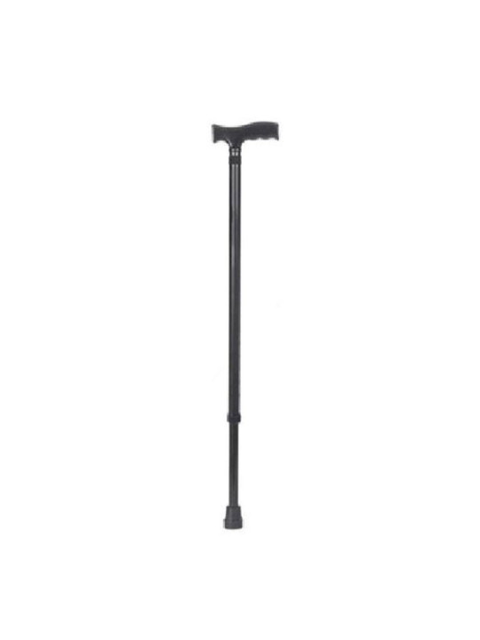 TYNOR CANNE EN T NOIR L08
