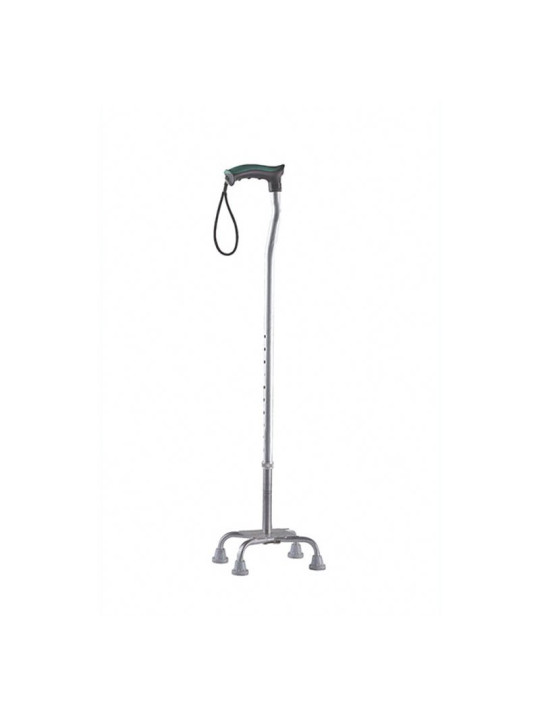 TYNOR CANNE QUADRIPODE L12