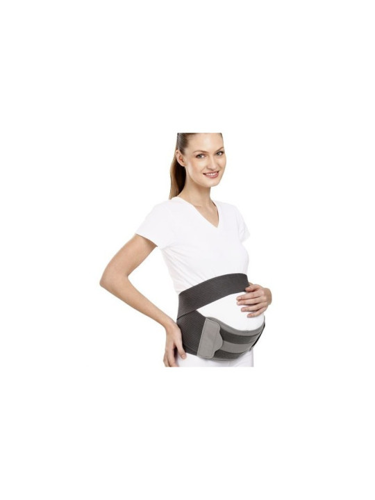 TYNOR CEINTURE DE SOUTIEN GROSSESSE L A20