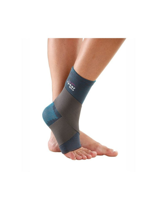 TYNOR CHEVILLERE LIGAMENTAIRE XL D01