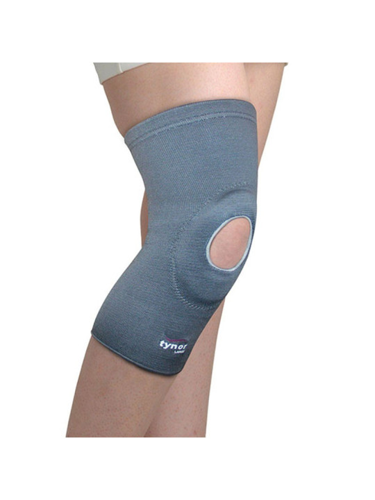 TYNOR GENOUILLER ROTULIENNE SILICONE D 05 M