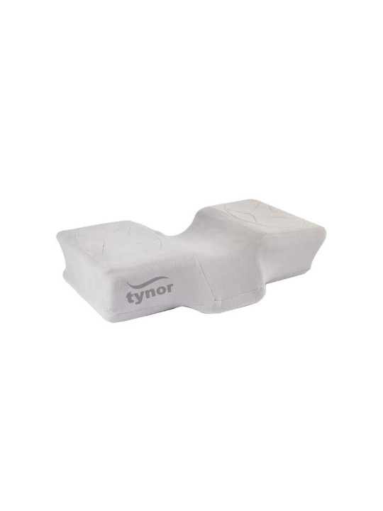 TYNOR OREILLER CERV.ERGONOMIQUE REF.B27