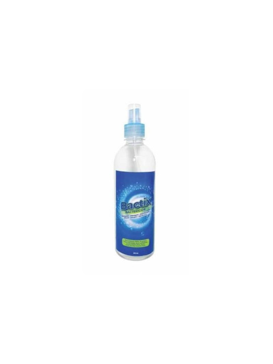 BACTIX SPRAY DESINFECTANT  500 ML