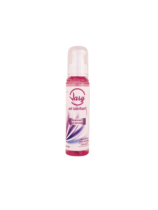 VASY GEL LUBRIFIANT 100 ML