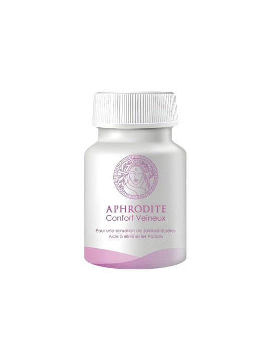 APHRODITE CONFORT VEINEUX BT/60