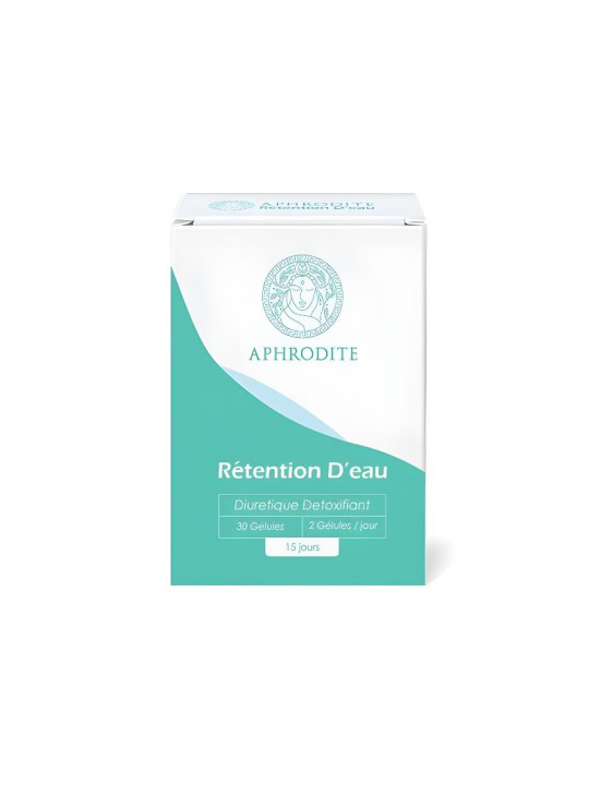 APHRODITE RETENTION D'EAU BT/30