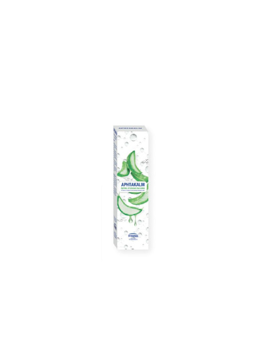 APHTAKALM GEL 30ML