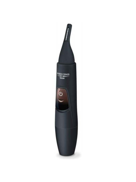 BEURER TONDEUSE DE PRECISION NEZ & OREILLE  HR2000