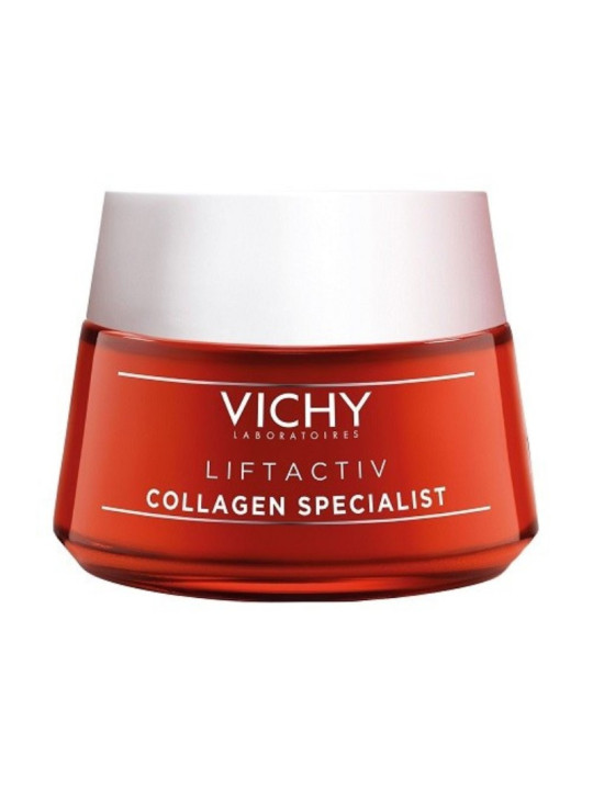 VICHY LIFTACTIV COLLAGENN SPECIALIST 50 ML
