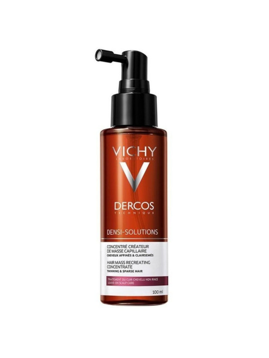 VICHY DERCOS DENSI-SOLUTIONS 100 ML