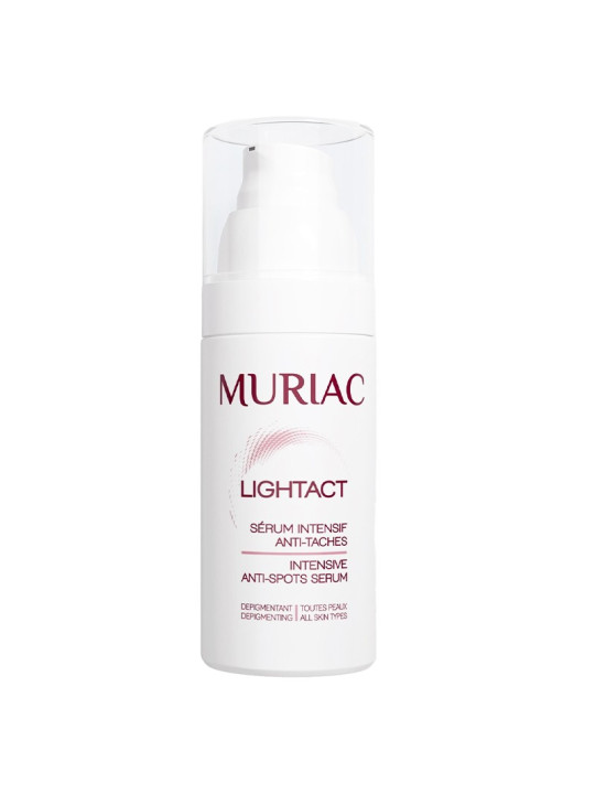 MURIAC SERUM ANTI-TACHE