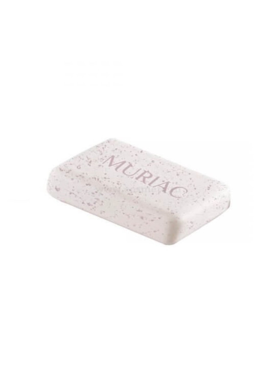 MURIAC SAVON EXFOLIANT VISAGE ET CORPS 130 GR