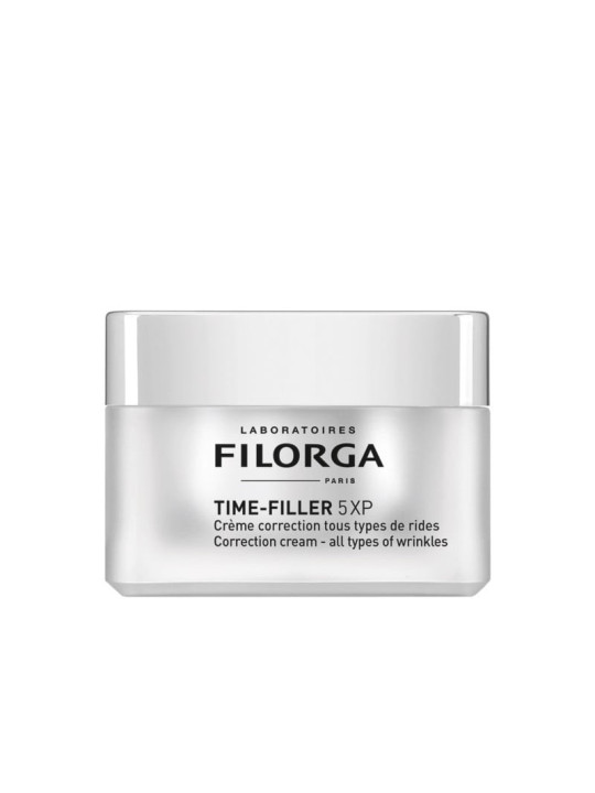 FILORGA TIME FILLER 50 ML