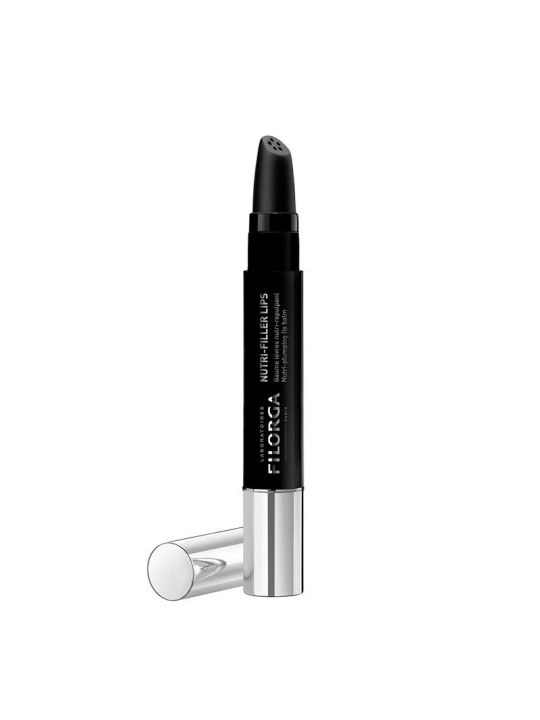 FILORGA NUTRI-FILLER LIPS 4GR