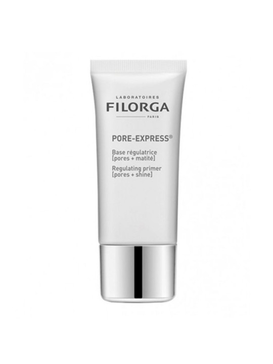 FILORGA PORE-EXPRESS