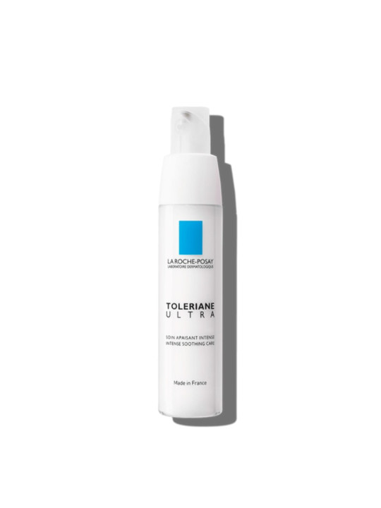 LA ROCHE POSAY TOLERIANE ULTRA CREME 40ML