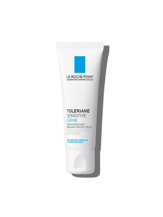 La Roche Posay Toleriane Sensitive Crème 40ml