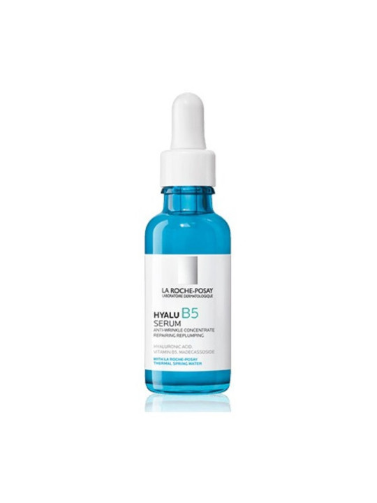 LA ROCHE-POSAY HYALU B5 SERUM 30ml