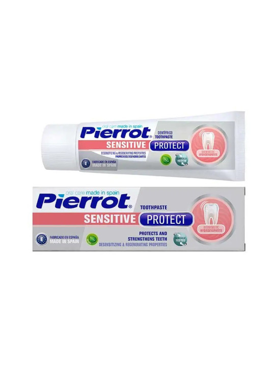 PIERROT SENSITIVE PROTECT