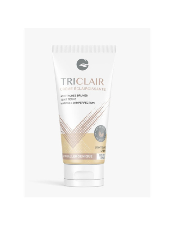 RONCEY Triclair Crème Eclaircissante 50ml
