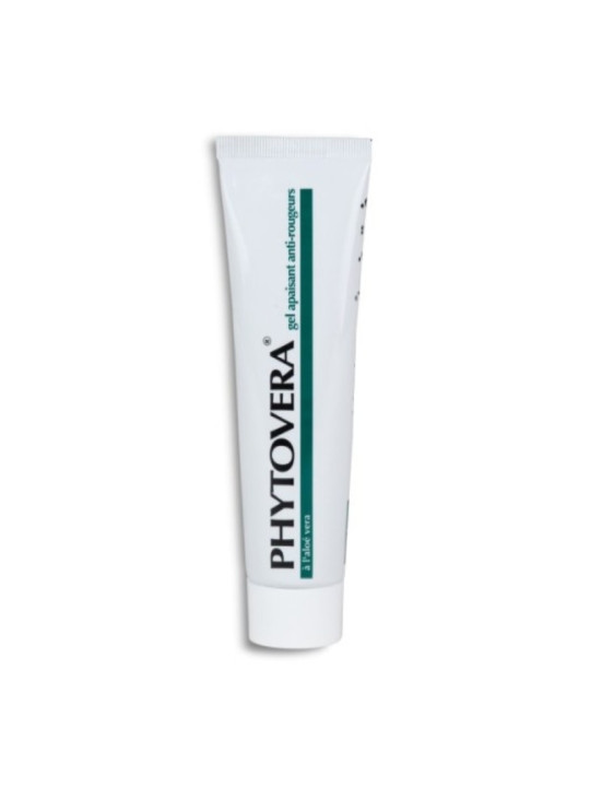 PHYTOVERA  APAISINE GEL 50 ML