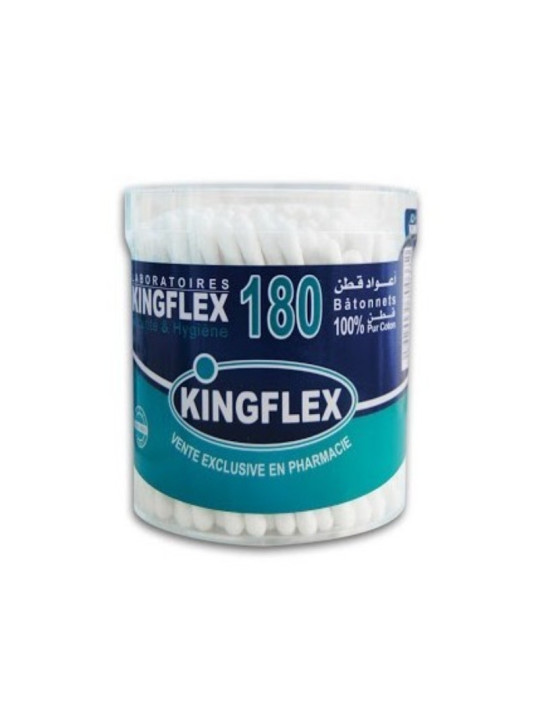 BATONNET  KINGFLEX B/180