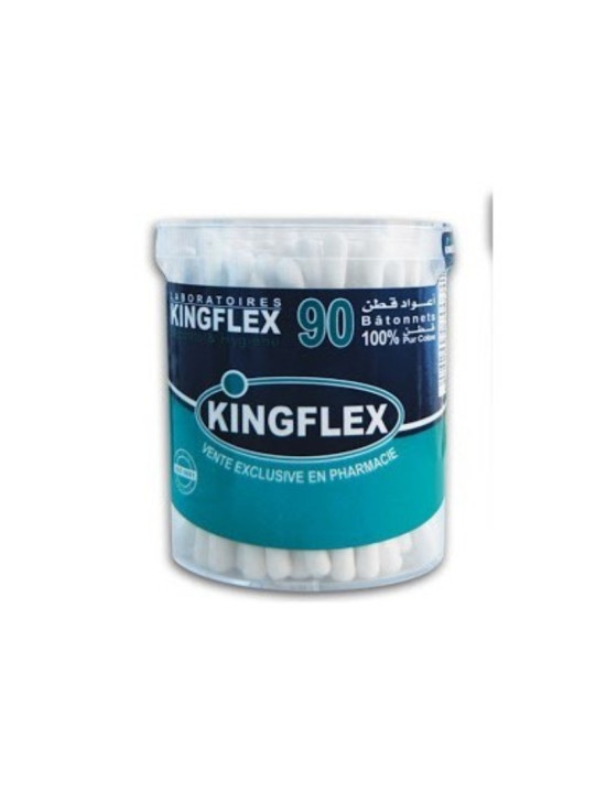 BATONNET  KINGFLEX B/90