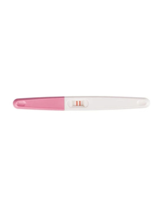TEST GROSSESSE ACON LANGUET