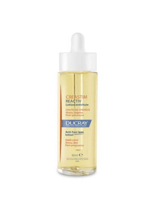 DUCRAY CREASTIM REACTIV LOTION 60ML