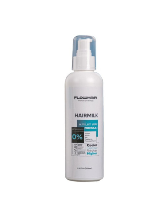FLOWHAIR SOIN PROTECTEUR CHEVEUX 200ML