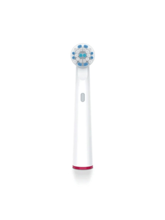 BEURER RECHARGE BROS ELECTRIC SENSITIVE TB30/TB50