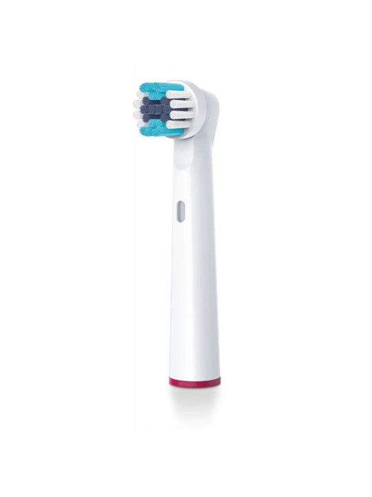 BEURER RECHARGE BROS ELECTRIC CLEAN TB30/TB50