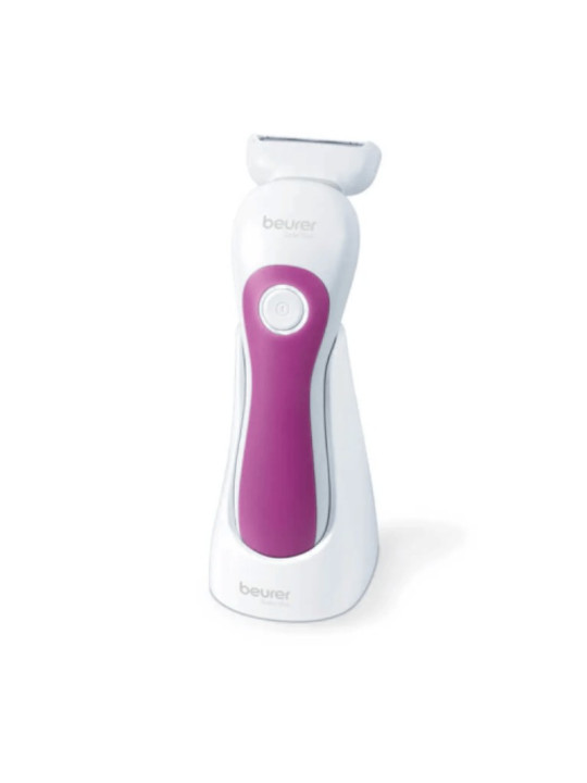 BEURER HL 36 RASOIR POUR FEMME